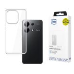 Pancerne etui na Redmi Note 13 4G - 3mk Armor Case