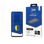 Szkło hartowane na Motorola Moto G15/G15 Power/G05/E15 - 3mk HardGlass