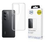 Pancerne etui na Redmi 15 4G/ 15 5G - 3mk Armor Case