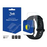 Folia ochronna na ekran smartwatcha Redmi Watch 3 - 3mk Watch Protection