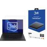 Nietłukące szkło hybrydowe na Lenovo ThinkPad E14 Gen 7 - 3mk FlexibleGlass