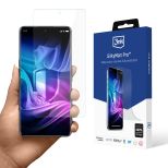 Folia matowa na Oppo Reno8 T 5G - 3mk SilkyMatt Pro