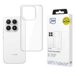 Pancerne etui na Xiaomi 17 - 3mk Armor Case