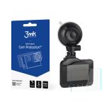 Szkło ochronne na Orllo Razor 4K - 3mk Cam Protection