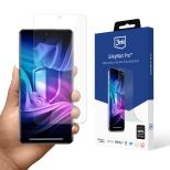 Folia matowa na Realme V60s - 3mk SilkyMatt Pro