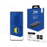 Folia ochronna na Infinix Zero 30 5G - 3mk ARC+