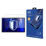 Nietłukące się szkło na Lenovo Tab P11 Gen 2 - 3mk FlexibleGlass Pro