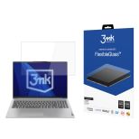 Nietłukące szkło hybrydowe na Lenovo IdeaPad Slim 5 (5i) 16IAH10 - 3mk FlexibleGlass