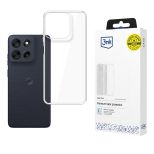 Pancerne etui na Motorola Moto G56 - 3mk Armor Case