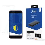 Folia ochronna na Apple iPhone 6 Plus/6s Plus - 3mk ARC+
