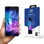 Folia matowa na Asus Zenfone 12 Ultra - 3mk SilkyMatt Pro