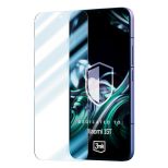 Nietłukące szkło hybrydowe na Xiaomi 15T 5G - 3mk FlexibleGlass