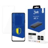 Folia ochronna na Huawei Nova 12 SE - 3mk ARC+