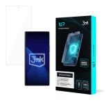 Folia ochronna na Samsung Galaxy Z Fold Special Edition (front) - 3mk 1UP screen protector (3 sztuki)