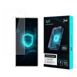 Folia ochronna na Huawei Mate X2 4G/5G - 3mk 1UP screen protector (3 sztuki)