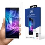 Folia matowa na Vivo V50 Lite 4G - 3mk SilkyMatt Pro