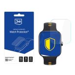 Folia ochronna na ekran smartwatcha Vivo IQOO Watch GT / ESIM - 3mk Watch Protection