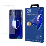 Nietłukące się szkło na VIVO S19 - 3mk FlexibleGlass Pro