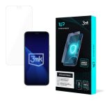 Folia ochronna na Honor X8c - 3mk 1UP screen protector (3 sztuki)