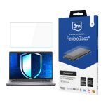 Nietłukące szkło hybrydowe na Dell Latitude 5420 / 5430 - 3mk FlexibleGlass