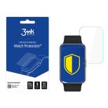 Folia ochronna na ekran smartwatcha Huawei Watch Fit/Fit SE - 3mk Watch Protection
