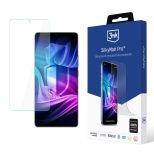 Folia matowa na Realme GT Neo 6 / GT Neo 6 SE - 3mk SilkyMatt Pro