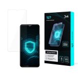 Folia ochronna na Kruger&Matz Flow 11 - 3mk 1UP screen protector (3 sztuki)