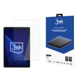 Nietłukące szkło hybrydowe na Samsung Galaxy Tab A11+ - 3mk FlexibleGlass