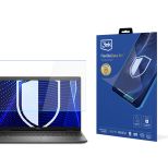 Nietłukące się szkło na Dell Latitude 3550 - 3mk FlexibleGlass Pro