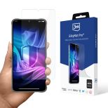 Folia matowa na MyPhone Hammer Blade Va 5G - 3mk SilkyMatt Pro