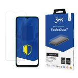 Nietłukące szkło hybrydowe na Realme 6i - 3mk FlexibleGlass