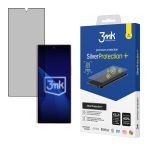 Antyuderzeniowa folia ochronna na Samsung Galaxy Z Fold 6 (front) - 3mk SilverProtection+