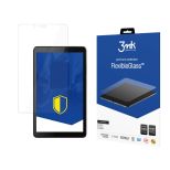 Nietłukące szkło hybrydowe na Lenovo Tab M7 7" - 3mk FlexibleGlass