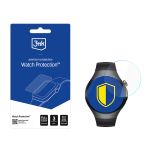 Folia ochronna na ekran smartwatcha Huawei Watch 5 46mm - 3mk Watch Protection