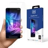 Folia matowa na Redmi K60e - 3mk SilkyMatt Pro