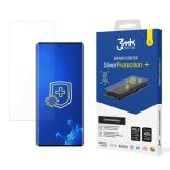 Antyuderzeniowa folia ochronna na Infinix Zero 30 5G - 3mk SilverProtection+
