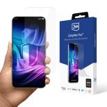 Folia matowa na Redmi Note 15 Pro 5G - 3mk SilkyMatt Pro