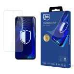Nietłukące się szkło na Samsung Galaxy A54 5G - 3mk FlexibleGlass Pro