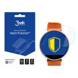 Folia ochronna na ekran smartwatcha Lenovo Blaze - 3mk Watch Protection
