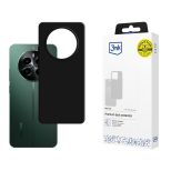 Etui na Realme 13 4G - 3mk Matt Case Black