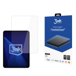Nietłukące szkło hybrydowe na Apple iPad Pro 11 (M5) - 3mk FlexibleGlass