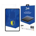 Nietłukące szkło hybrydowe na Huawei MatePad Pro 10,8" - 3mk FlexibleGlass