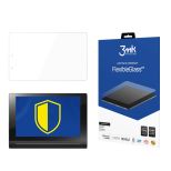 Nietłukące szkło hybrydowe na Lenovo Yoga Tablet 2 2-851F - 3mk FlexibleGlass
