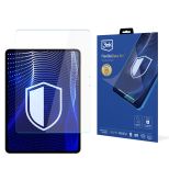 Nietłukące się szkło na OnePlus Pad 4 - 3mk FlexibleGlass Pro