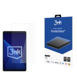 Nietłukące szkło hybrydowe na Blackview TAB 60 8.68" - 3mk FlexibleGlass
