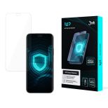 Folia ochronna na Honor X8B - 3mk 1UP screen protector (3 sztuki)