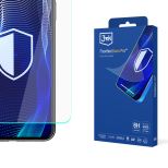 Nietłukące się szkło na Onyx Boox Note Air 2/Onyx Boox Note Air 2 Plus - 3mk FlexibleGlass Pro