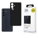 Etui na Samsung Galaxy S26+ - 3mk Matt Case Pro