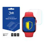 Folia ochronna na ekran smartwatcha Apple Watch 6/SE 44mm - 3mk Watch Protection