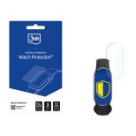 Folia ochronna na ekran smartwatcha Xiaomi Smart Band 10 - 3mk Watch Protection